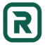 RosterPay